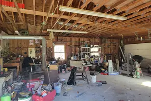 118 Bloomingdale Rd, Waterford, CT 06375 - Photo 17