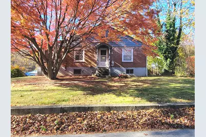 118 Bloomingdale Road, Waterford, CT 06375 - Photo 1