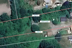 118 Bloomingdale Rd, Waterford, CT 06375 - Photo 27