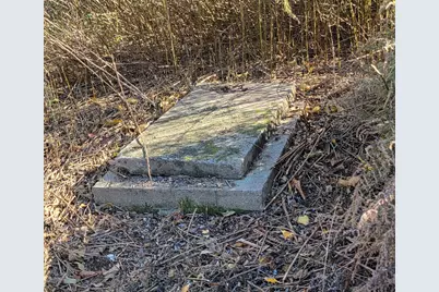 118 Bloomingdale Road, Waterford, CT 06375 - Photo 29