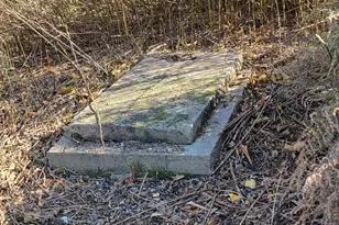 118 Bloomingdale Rd, Waterford, CT 06375 - Photo 29