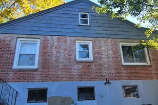 118 Bloomingdale Rd, Waterford, CT 06375 - Photo 7