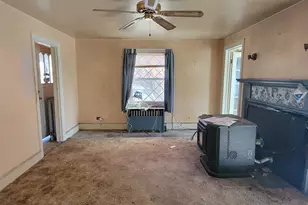 118 Bloomingdale Rd, Waterford, CT 06375 - Photo 9