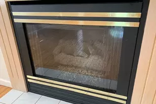 16 Ancient Hwy, Newington, CT 06111 - Photo 5