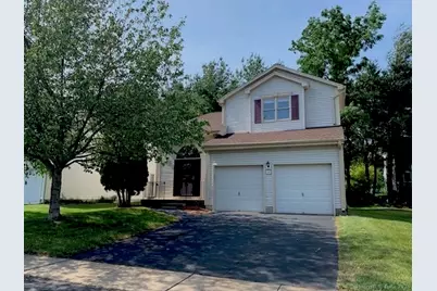 16 Ancient Highway, Newington, CT 06111 - Photo 1