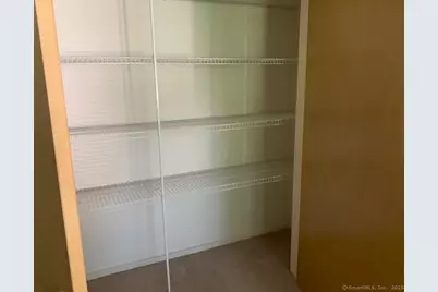 16 Ancient Highway, Newington, CT 06111 - Photo 19