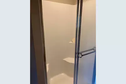 16 Ancient Highway, Newington, CT 06111 - Photo 15