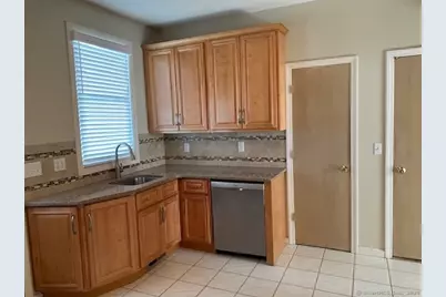 16 Ancient Highway, Newington, CT 06111 - Photo 9