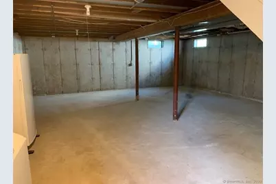 16 Ancient Highway, Newington, CT 06111 - Photo 23