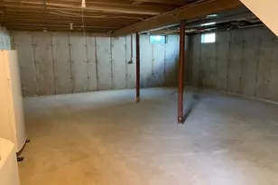 16 Ancient Hwy, Newington, CT 06111 - Photo 23