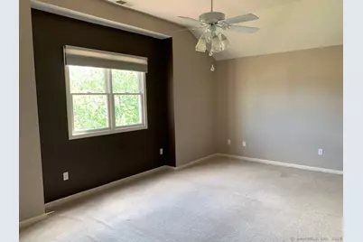 16 Ancient Highway, Newington, CT 06111 - Photo 13