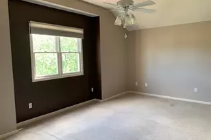 16 Ancient Hwy, Newington, CT 06111 - Photo 13