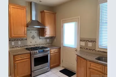 16 Ancient Highway, Newington, CT 06111 - Photo 7