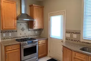 16 Ancient Hwy, Newington, CT 06111 - Photo 7