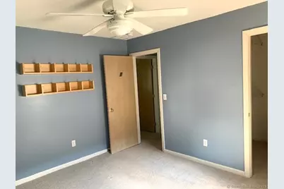 16 Ancient Highway, Newington, CT 06111 - Photo 21