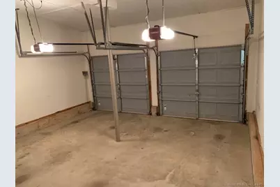 16 Ancient Highway, Newington, CT 06111 - Photo 25