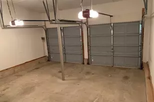 16 Ancient Hwy, Newington, CT 06111 - Photo 25