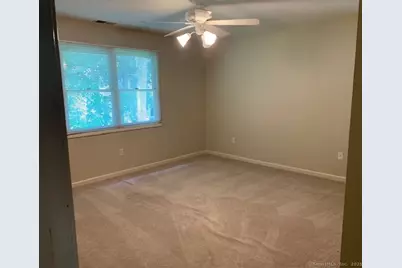 16 Ancient Highway, Newington, CT 06111 - Photo 17