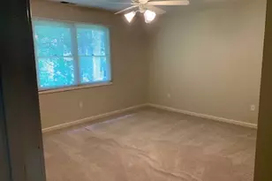 16 Ancient Hwy, Newington, CT 06111 - Photo 17