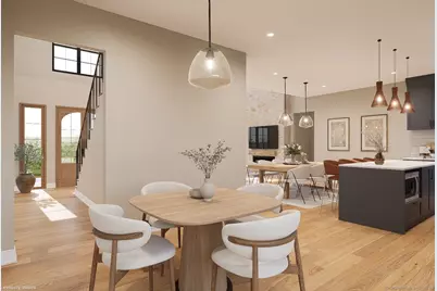 566 Marion Avenue Lot #10, Southington, CT 06479 - Photo 9