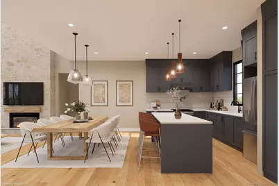 566 Marion Avenue Lot #10, Southington, CT 06479 - Photo 7