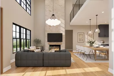 566 Marion Avenue Lot #10, Southington, CT 06479 - Photo 3