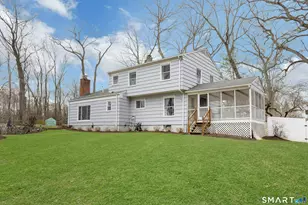 11 Charcoal Rd, Norwalk, CT 06854 - Photo 33