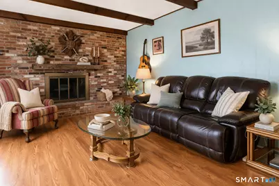 11 Charcoal Road, Norwalk, CT 06854 - Photo 13