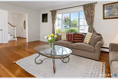 11 Charcoal Road, Norwalk, CT 06854 - Photo 5