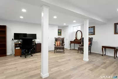 11 Charcoal Road, Norwalk, CT 06854 - Photo 25