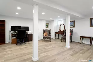 11 Charcoal Rd, Norwalk, CT 06854 - Photo 25