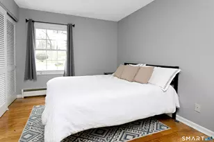 11 Charcoal Rd, Norwalk, CT 06854 - Photo 21