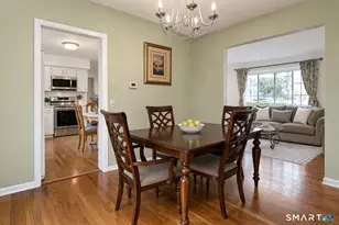 11 Charcoal Rd, Norwalk, CT 06854 - Photo 7