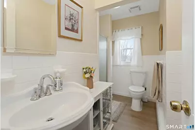 11 Charcoal Road, Norwalk, CT 06854 - Photo 15