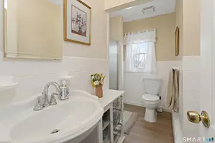 11 Charcoal Rd, Norwalk, CT 06854 - Photo 15