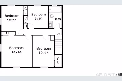 11 Charcoal Road, Norwalk, CT 06854 - Photo 23