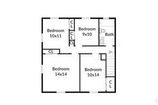 11 Charcoal Rd, Norwalk, CT 06854 - Photo 23