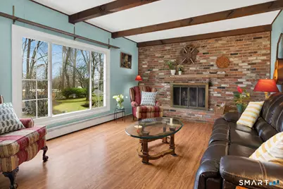 11 Charcoal Road, Norwalk, CT 06854 - Photo 11