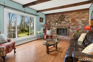 11 Charcoal Rd, Norwalk, CT 06854 - Photo 11