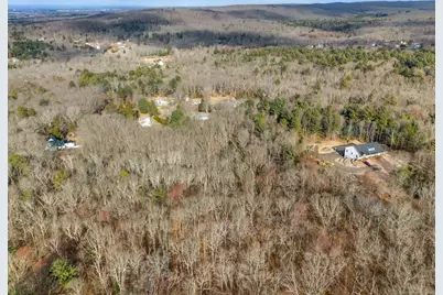 92 Ash Swamp Road, Glastonbury, CT 06033 - Photo 7