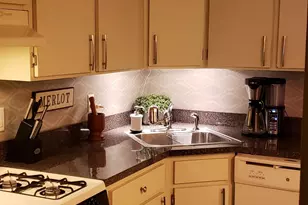 460 Savin Ave, West Haven, CT 06516 - Photo 9