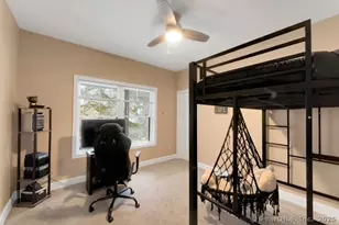 604 Wildcat Hill Rd, Harwinton, CT 06791 - Photo 31