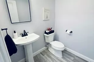 604 Wildcat Hill Rd, Harwinton, CT 06791 - Photo 35