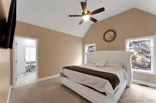 604 Wildcat Hill Rd, Harwinton, CT 06791 - Photo 27