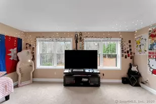 604 Wildcat Hill Rd, Harwinton, CT 06791 - Photo 25