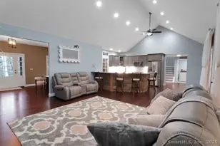 604 Wildcat Hill Rd, Harwinton, CT 06791 - Photo 17