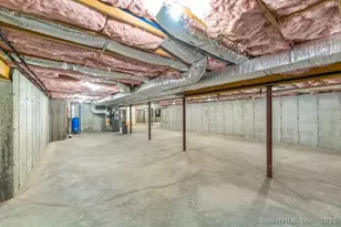 604 Wildcat Hill Rd, Harwinton, CT 06791 - Photo 37