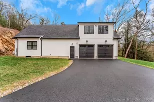 604 Wildcat Hill Rd, Harwinton, CT 06791 - Photo 5