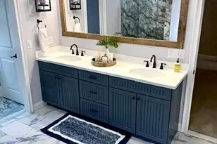 604 Wildcat Hill Rd, Harwinton, CT 06791 - Photo 29