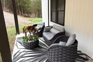 604 Wildcat Hill Rd, Harwinton, CT 06791 - Photo 11